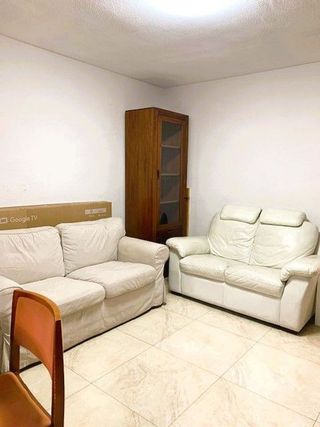 Piso en alquiler en Mestalla en Valencia