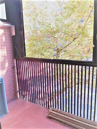 Piso en alquiler en Mestalla en Valencia