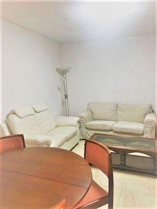 Piso en alquiler en Mestalla en Valencia