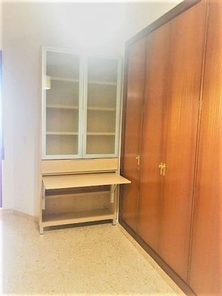 Piso en alquiler en Mestalla en Valencia