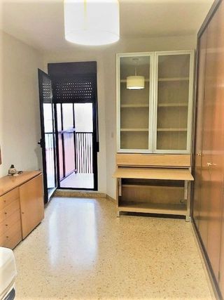 Piso en alquiler en Mestalla en Valencia