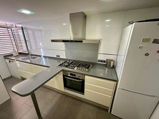 Piso en venta en Nou Moles en Valencia