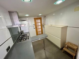 Piso en venta en Nou Moles en Valencia