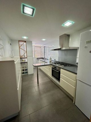 Piso en venta en Nou Moles en Valencia