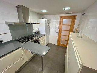 Piso en venta en Nou Moles en Valencia