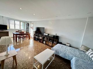 Piso en venta en Nou Moles en Valencia