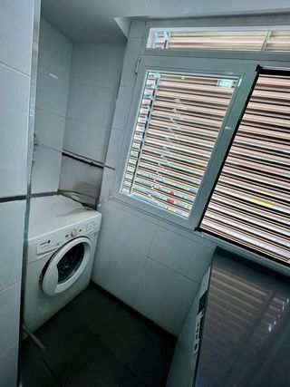 Piso en venta en Nou Moles en Valencia