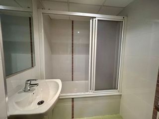 Piso en venta en Nou Moles en Valencia