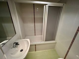 Piso en venta en Nou Moles en Valencia