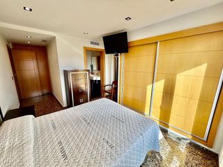 Piso en venta en Nou Moles en Valencia