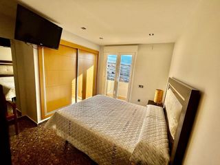 Piso en venta en Nou Moles en Valencia