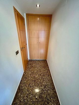 Piso en venta en Nou Moles en Valencia