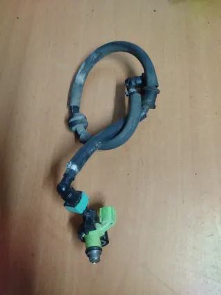 Inyector Yamaha NMAX 2016-2017