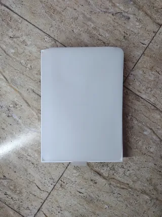 Caja iPad 11ª Gen (packaging completo)