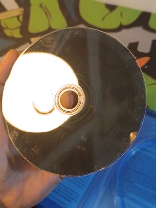 Mortal Kombat XL PS4 Pal Español