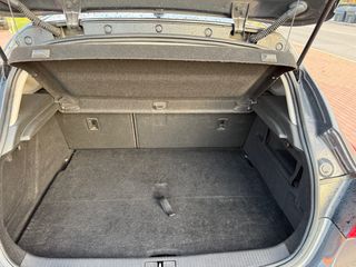 Opel Astra 1.6 CDTI 110 CV 5 PUERTAS