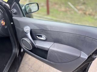 Renault Clio Dynamique 1.5DCI85eco2 2008