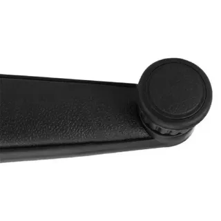 Maniglia Alzavetro Manovella Finestrino x VW Golf