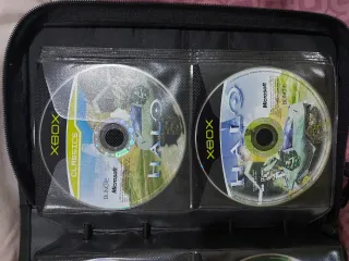 Xbox 360 Juegos: Aliens vs Predator y Fable III