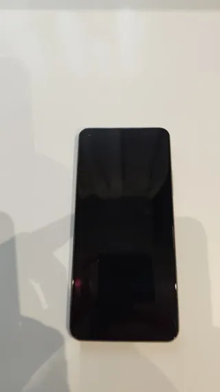 Xiaomi 11 Lite 5G NE Rosa Dorado