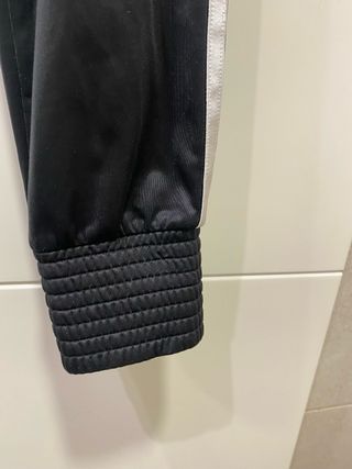 Pantalon Adidas Joggers Talla M