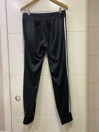 Pantalon Adidas Joggers Talla M