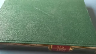 GRANDE ATLANTE GEOGRAFICO DE AGOSTINI