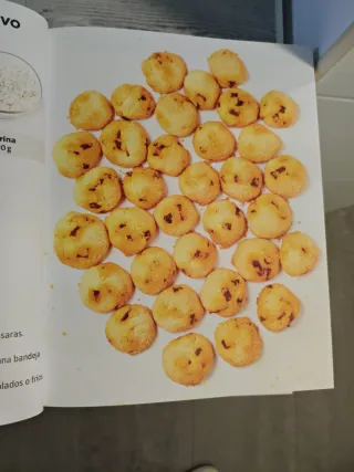 Simplísimo. El libro de cocina + fácil del mund...