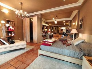 Local comercial en venta en Centro en Vitoria-Gasteiz