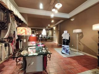 Local comercial en venta en Centro en Vitoria-Gasteiz