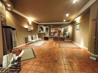 Local comercial en venta en Centro en Vitoria-Gasteiz