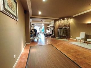 Local comercial en venta en Centro en Vitoria-Gasteiz