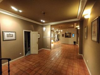 Local comercial en venta en Centro en Vitoria-Gasteiz