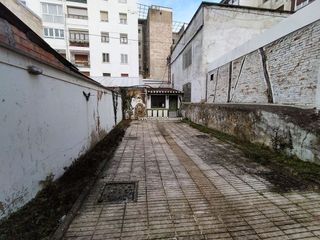 Local comercial en venta en Centro en Vitoria-Gasteiz
