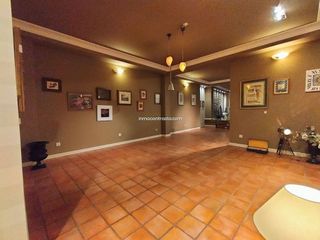 Local comercial en venta en Centro en Vitoria-Gasteiz