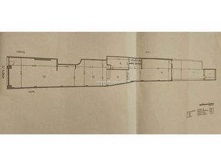 Local comercial en venta en Centro en Vitoria-Gasteiz