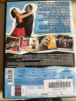 Fido - Zombie de Estimação com Billy Connolly