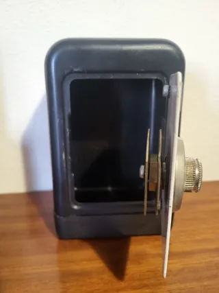 Hucha Caja Fuerte ARFE