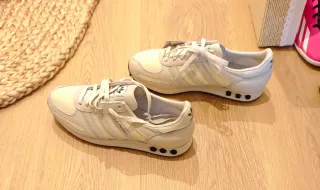 Nike Pegasus Trail GTX Zapatillas Negras Blancas