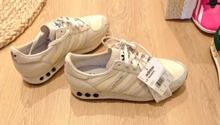 Nike Pegasus Trail GTX Zapatillas Negras Blancas