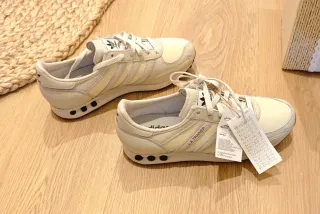 Nike Pegasus Trail GTX Zapatillas Negras Blancas