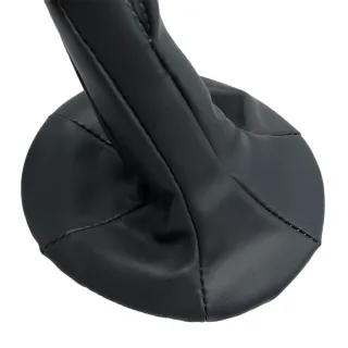 kit Pomello Cambio con Cuffia x FIAT Panda 169 500