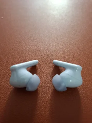 Auriculares Huawei Freebuds 5i Azul