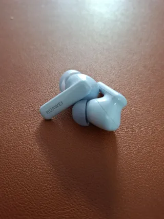 Auriculares Huawei Freebuds 5i Azul