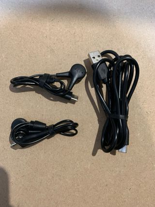 Electroestimulador Bluetens Duo Sport 2