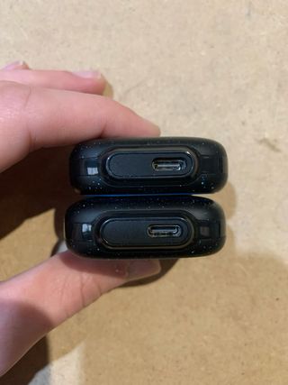 Electroestimulador Bluetens Duo Sport 2