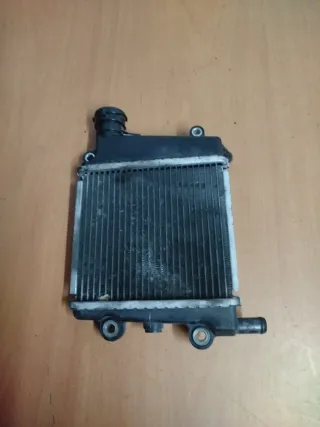Radiador Yamaha NMAX (2015-2017)