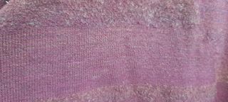 Jersey Cuello Alto Talla XL