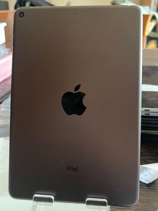 iPad mini 5ª Gen para piezas