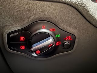 AUDI Q5 3.0 TDI 245 CV S-TRONIC QUATTRO